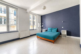 achat appartement rochefort 17300