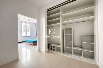 achat appartement rochefort 17300