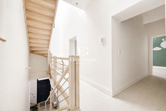 achat appartement rochefort 17300