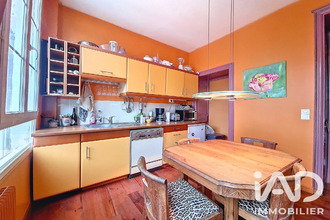 achat appartement rochefort 17300