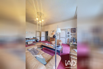 achat appartement rochefort 17300