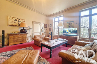 achat appartement rochefort 17300