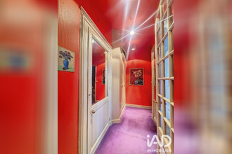 achat appartement rochefort 17300