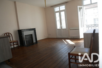 achat appartement rochefort 17300