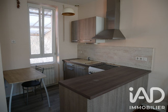 achat appartement rochefort 17300