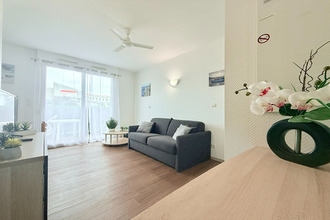 achat appartement rochefort 17300