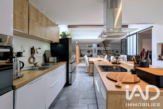 achat appartement rochefort 17300