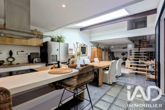 achat appartement rochefort 17300