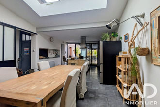 achat appartement rochefort 17300