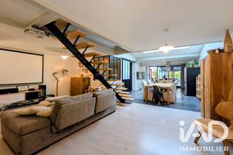achat appartement rochefort 17300