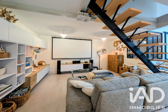 achat appartement rochefort 17300