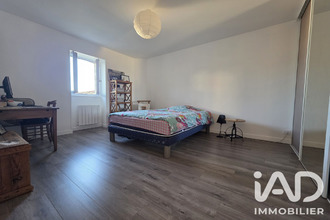 achat appartement rochefort 17300