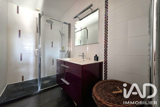 achat appartement rochefort 17300