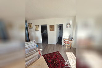 achat appartement rochefort 17300