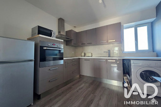achat appartement rochefort 17300