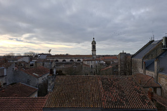 achat appartement rochefort 17300