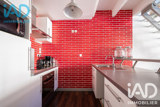 achat appartement rochefort 17300