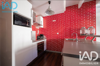 achat appartement rochefort 17300