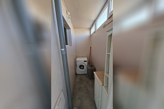 achat appartement rochefort 17300