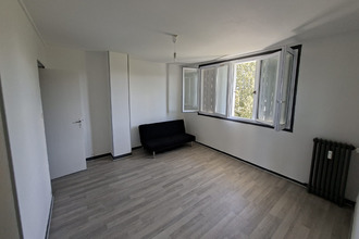 achat appartement rochefort 17300