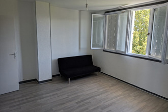 achat appartement rochefort 17300
