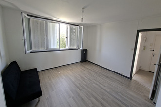 achat appartement rochefort 17300
