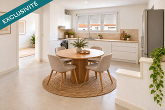 achat appartement rochefort 17300