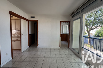 achat appartement rochefort 17300