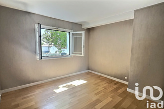 achat appartement rochefort 17300