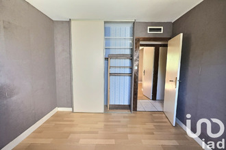 achat appartement rochefort 17300