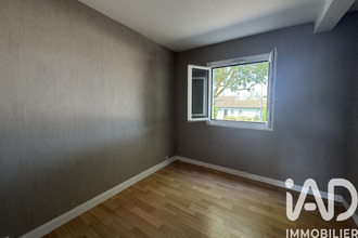 achat appartement rochefort 17300