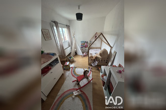 achat appartement rochefort 17300