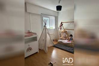achat appartement rochefort 17300