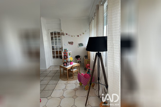 achat appartement rochefort 17300