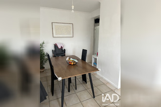 achat appartement rochefort 17300