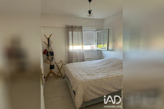 achat appartement rochefort 17300