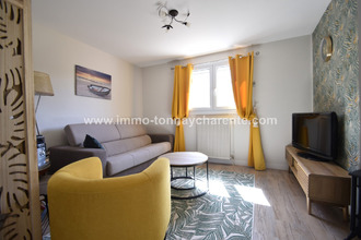 achat appartement rochefort 17300