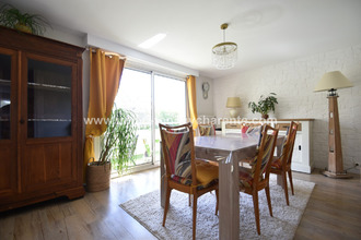 achat appartement rochefort 17300