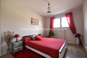 achat appartement rochefort 17300