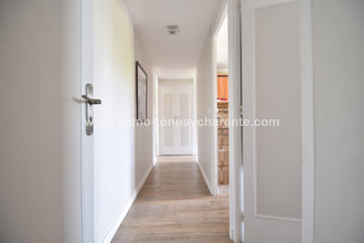 achat appartement rochefort 17300