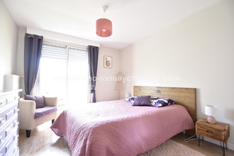 achat appartement rochefort 17300
