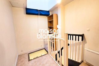 achat appartement rochefort 17300