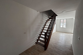achat appartement rochefort 17300