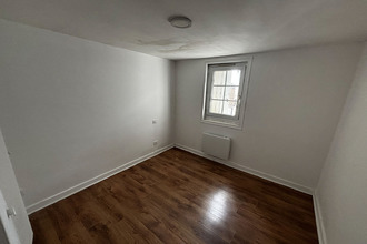 achat appartement rochefort 17300