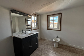 achat appartement rochefort 17300