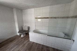 achat appartement rochefort 17300