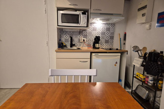 achat appartement rochefort-en-terre 56220