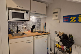 achat appartement rochefort-en-terre 56220