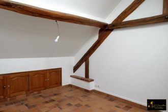 achat appartement rochefort-en-yvelines 78730