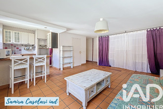 achat appartement rochefort-en-yvelines 78730